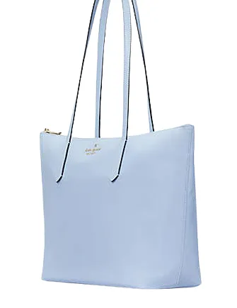 Kate Spade New York Kitt Large Tote