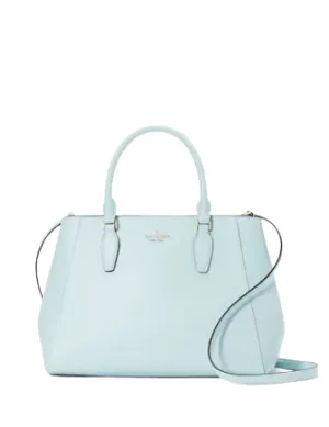 Kate Spade New York Kristi Satchel