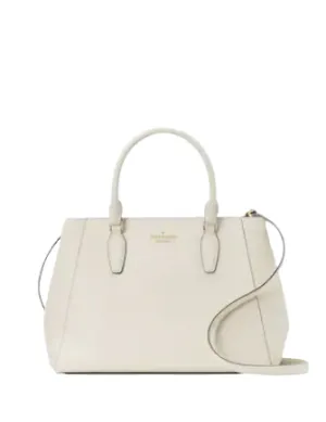 Kate Spade New York Kristi Satchel