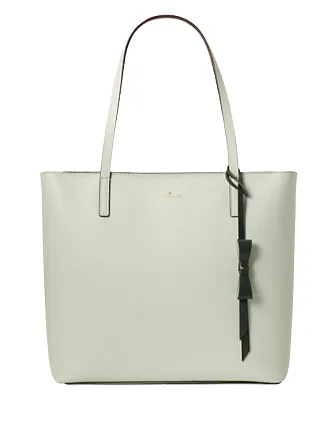 Kate Spade New York Lawton Way Rose Tote