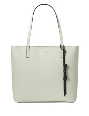 Kate Spade New York Lawton Way Rose Tote