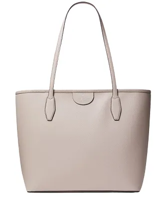 Kate Spade New York Lori Tote