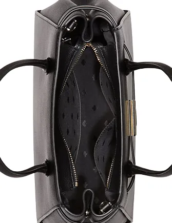 Kate Spade New York Lucia Medium Satchel