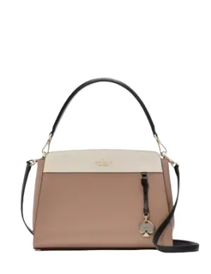 Kate Spade New York Madison Medium Top Handle Satchel