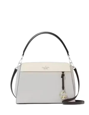 Kate Spade New York Madison Medium Top Handle Satchel