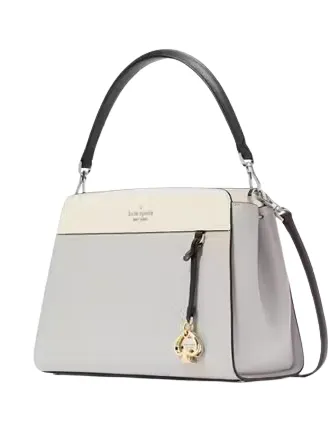 Kate Spade New York Madison Medium Top Handle Satchel