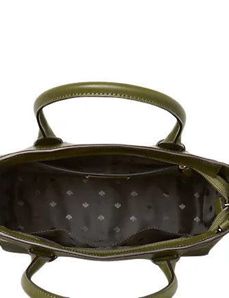 Kate Spade New York Melanie Satchel