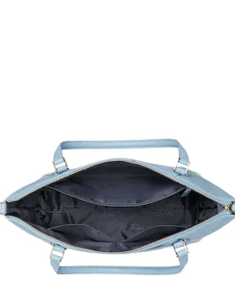 Kate Spade New York Monica Satchel