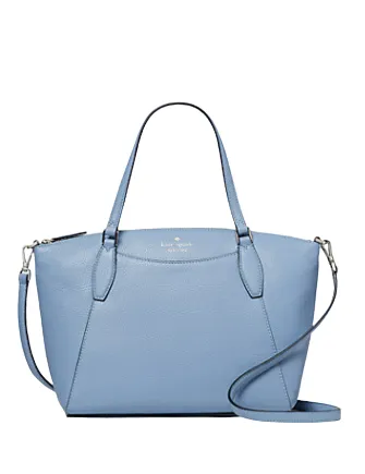 Kate Spade New York Monica Satchel