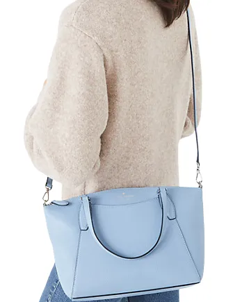 Kate Spade New York Monica Satchel
