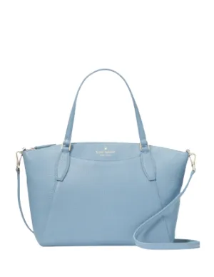 Kate Spade New York Monica Satchel