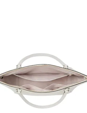 Kate Spade New York Monica Tote
