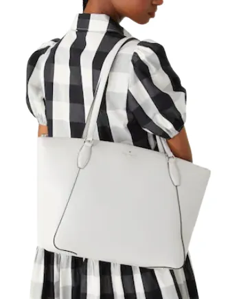 Kate Spade New York Monica Tote