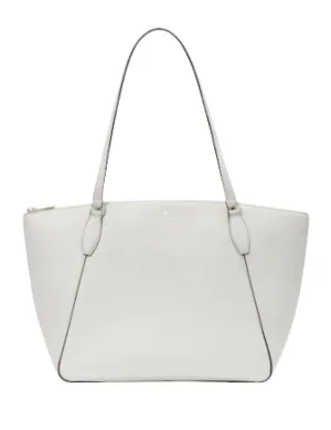 Kate Spade New York Monica Tote