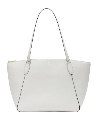 Kate Spade New York Monica Tote
