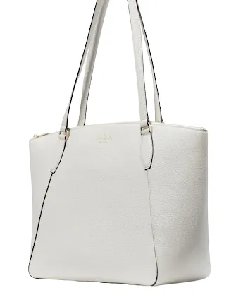 Kate Spade New York Monica Tote