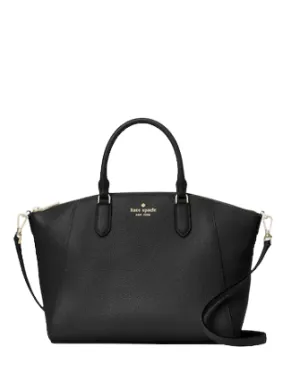 Kate Spade New York Parker Medium Satchel