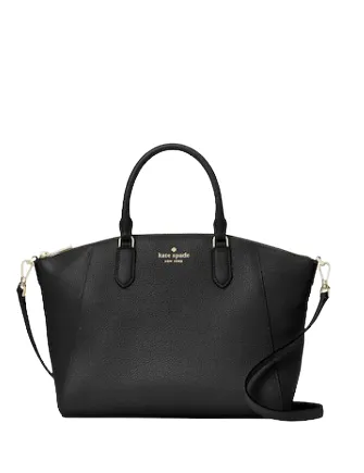 Kate Spade New York Parker Medium Satchel