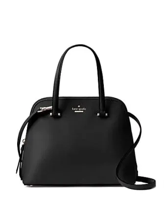 Kate Spade New York Patterson Drive Medium Dome Satchel