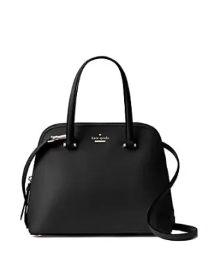 Kate Spade New York Patterson Drive Medium Dome Satchel