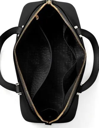 Kate Spade New York Patterson Drive Medium Dome Satchel