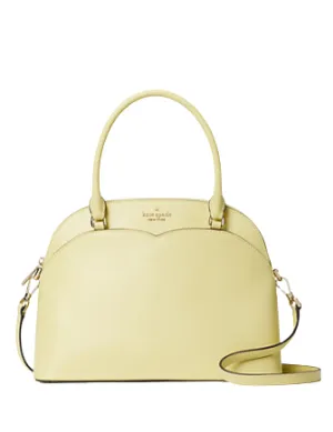 Kate Spade New York Payton Medium Dome Satchel