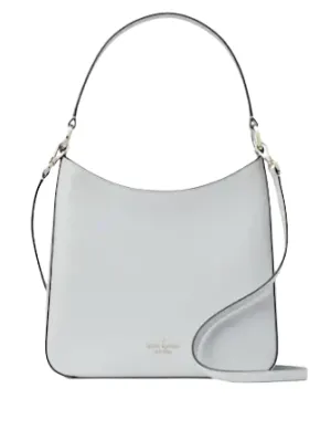 Kate Spade New York Perry Shoulder Bag