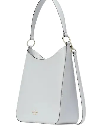 Kate Spade New York Perry Shoulder Bag