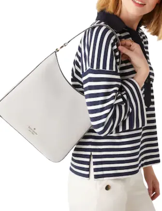 Kate Spade New York Perry Shoulder Bag