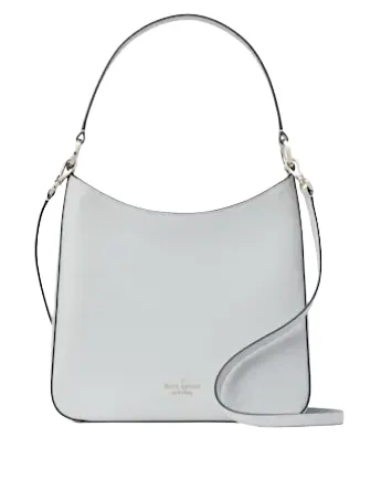 Kate Spade New York Perry Shoulder Bag