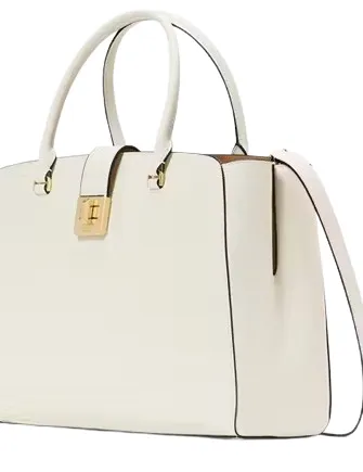 Kate Spade New York Phoebe Commuter Tote