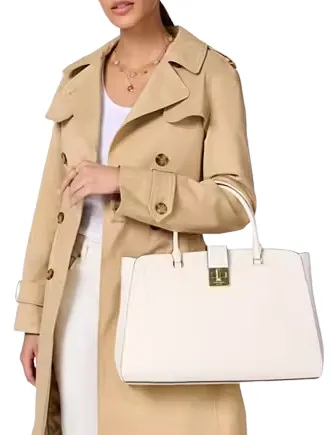 Kate Spade New York Phoebe Commuter Tote