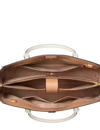 Kate Spade New York Phoebe Commuter Tote