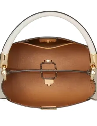 Kate Spade New York Phoebe Small Top Handle Bag
