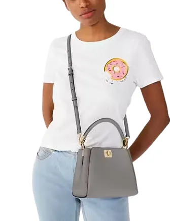 Kate Spade New York Phoebe Small Top Handle Bag