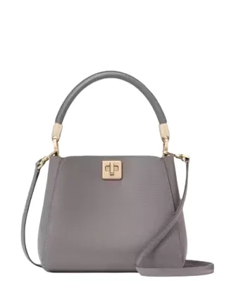 Kate Spade New York Phoebe Small Top Handle Bag