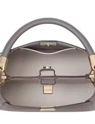 Kate Spade New York Phoebe Small Top Handle Bag