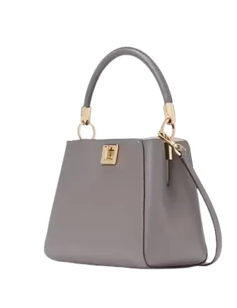 Kate Spade New York Phoebe Small Top Handle Bag