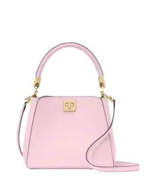 Kate Spade New York Phoebe Small Top Handle Bag