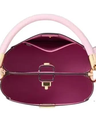 Kate Spade New York Phoebe Small Top Handle Bag