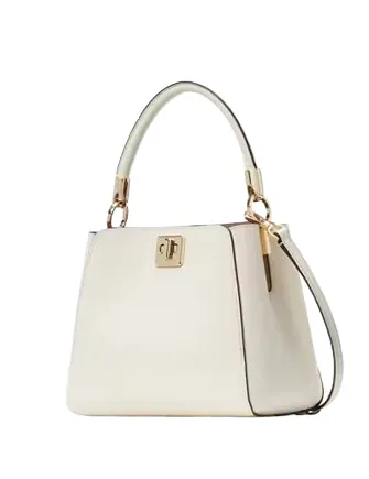 Kate Spade New York Phoebe Small Top Handle Bag