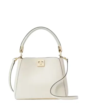 Kate Spade New York Phoebe Small Top Handle Bag