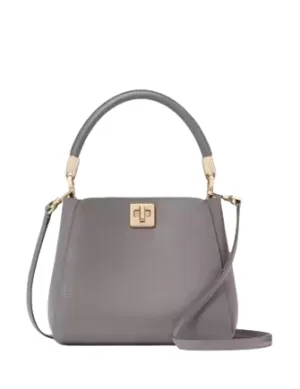 Kate Spade New York Phoebe Small Top Handle Bag