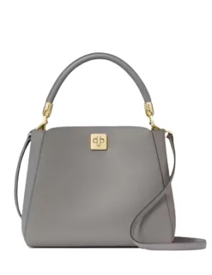 Kate Spade New York Phoebe Top Handle Satchel