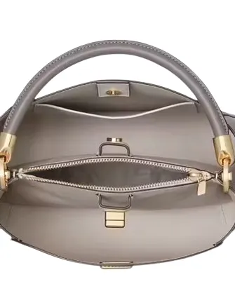 Kate Spade New York Phoebe Top Handle Satchel