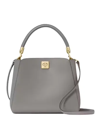 Kate Spade New York Phoebe Top Handle Satchel
