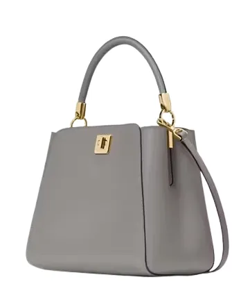 Kate Spade New York Phoebe Top Handle Satchel