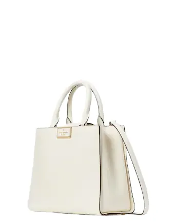 Kate Spade New York Reegan Satchel
