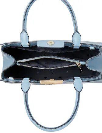 Kate Spade New York Reegan Satchel