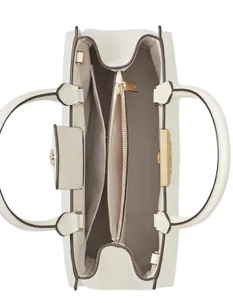 Kate Spade New York Reegan Satchel